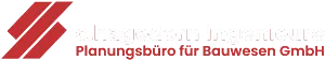 Hagedorn
